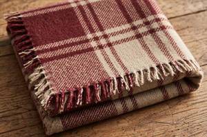 Shawl